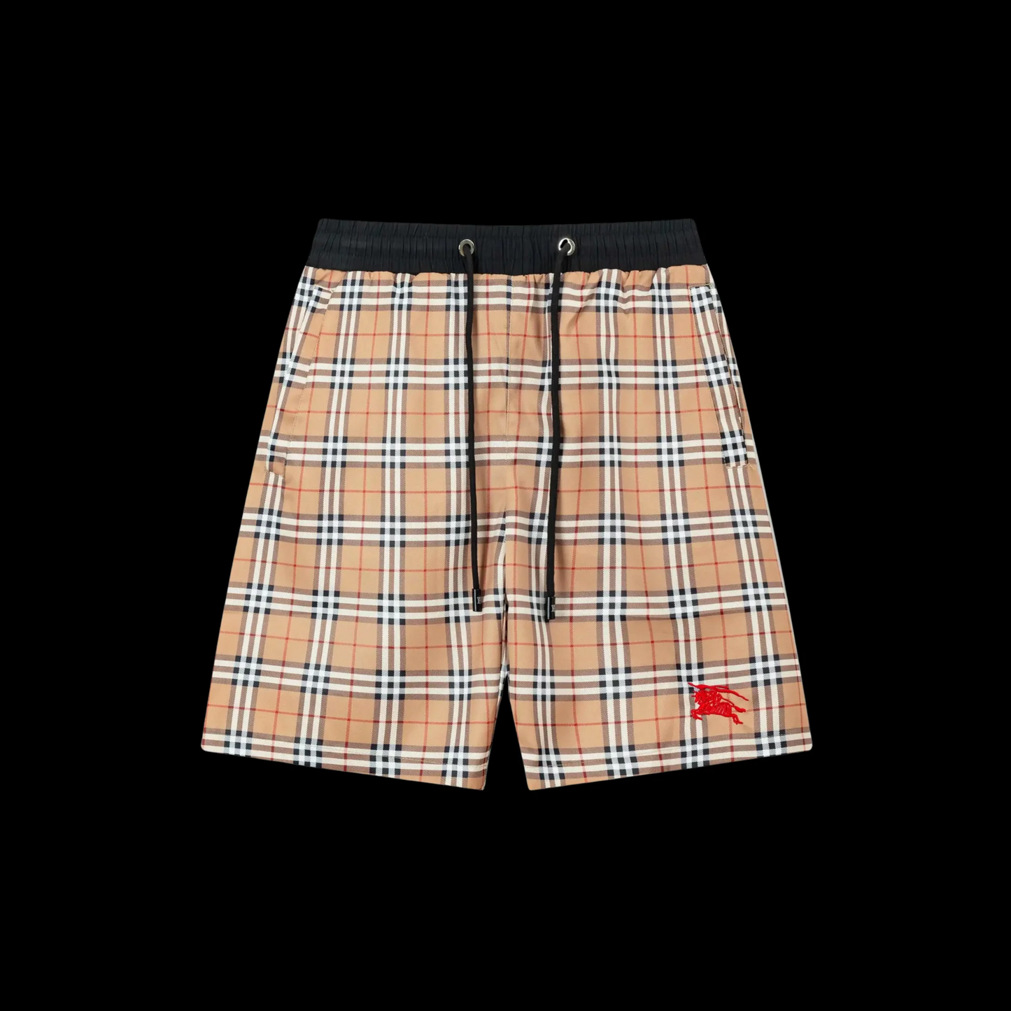 ''BB SHORTS-NEW''