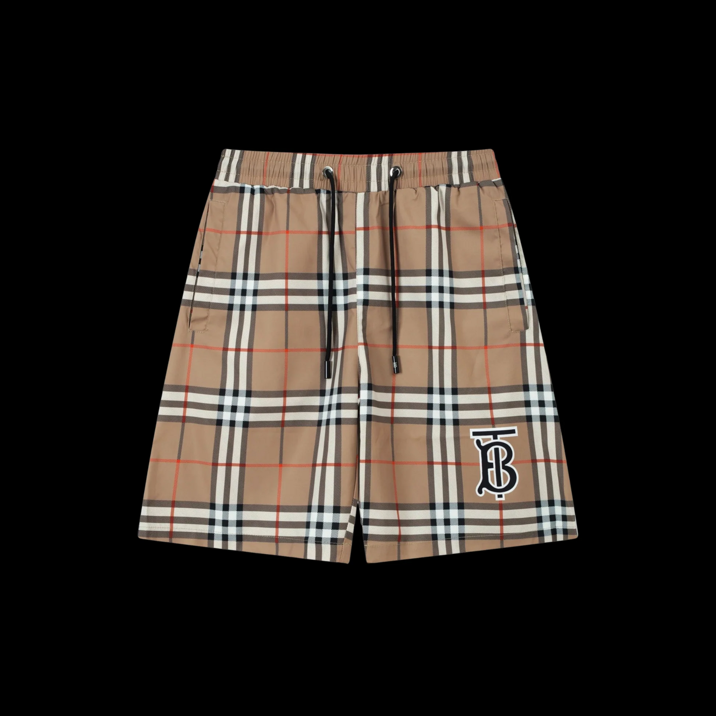 ''BB SHORTS-OG