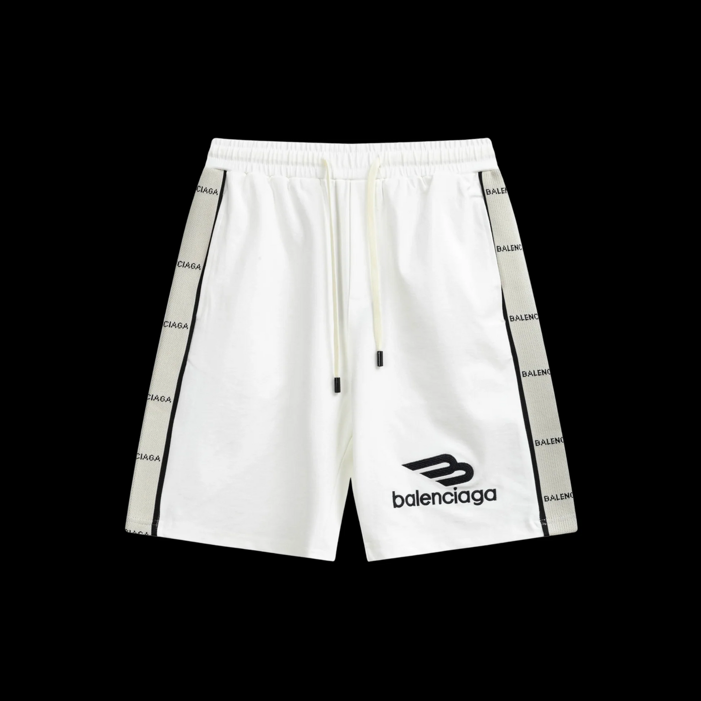 ''BL SHORTS''