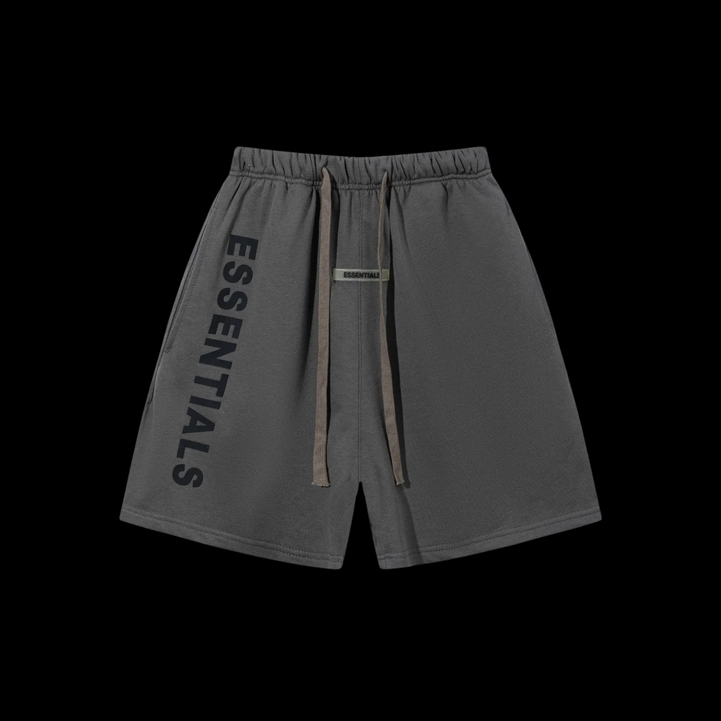 ''BB SHORTS