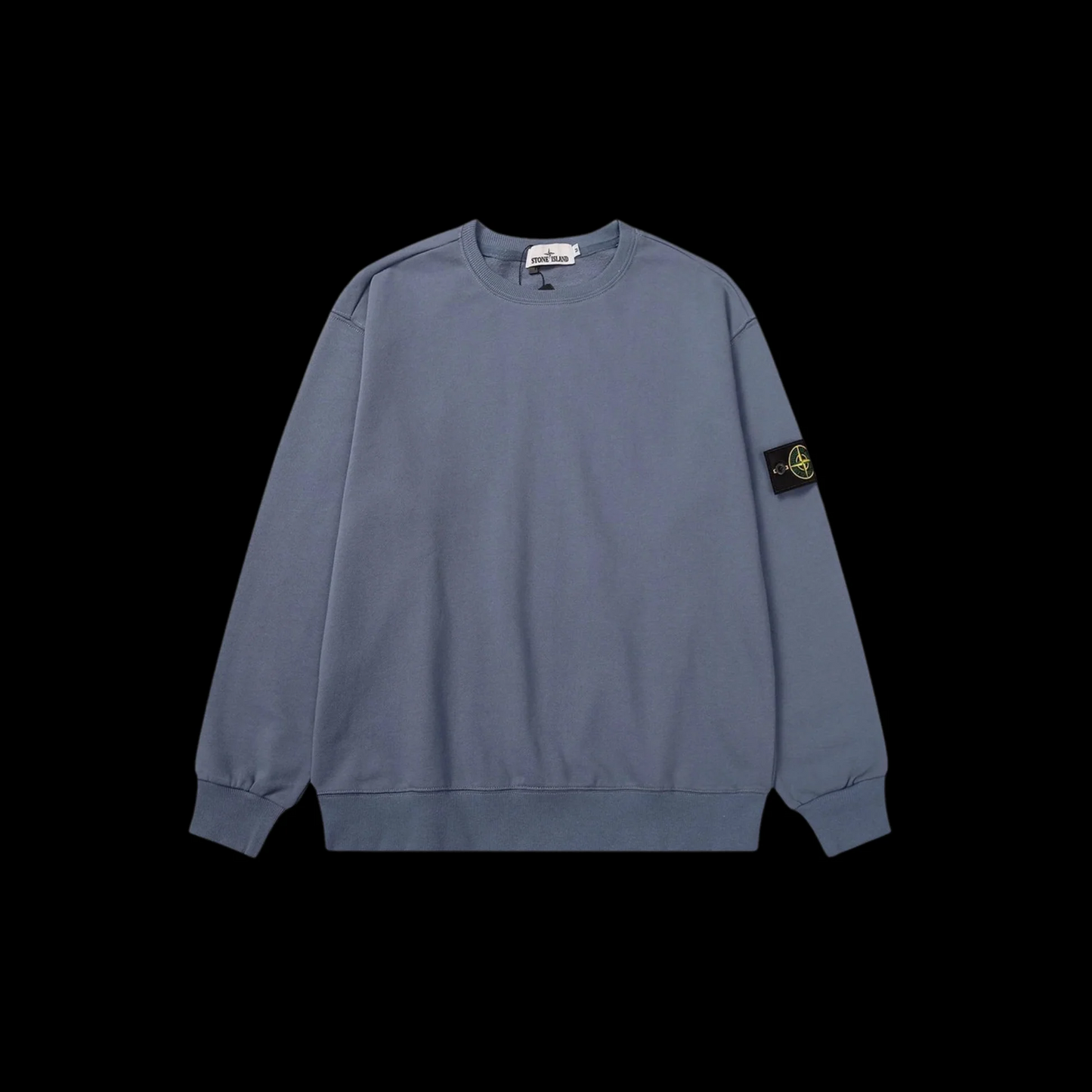 ''STN ILD SWEATER''