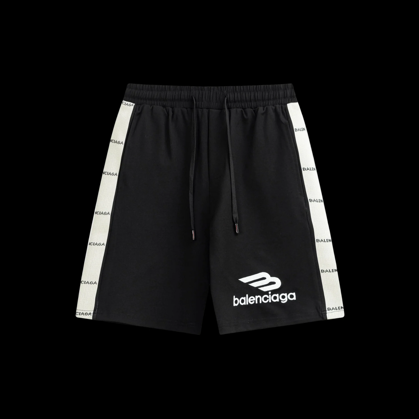 ''BL SHORTS''