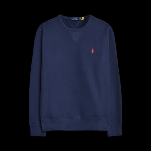 ''RPL SWEATER''