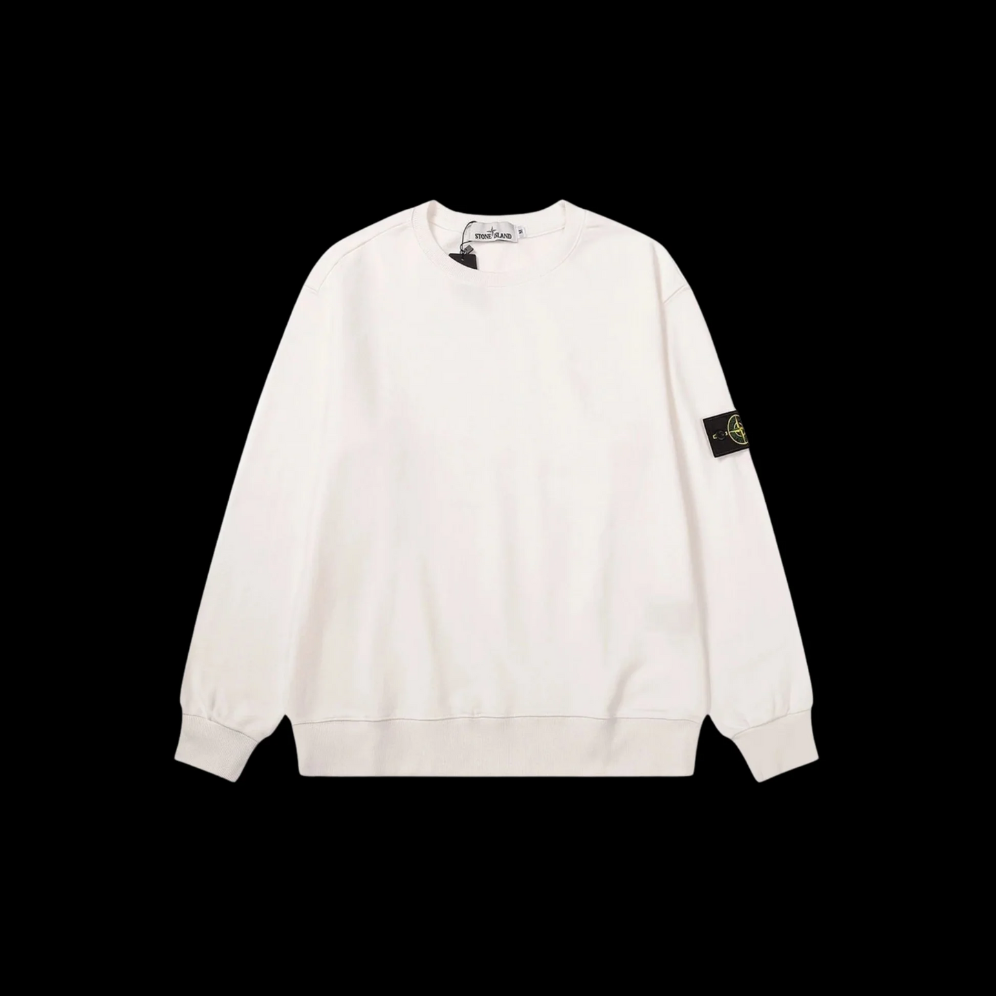 ''STN ILD SWEATER''