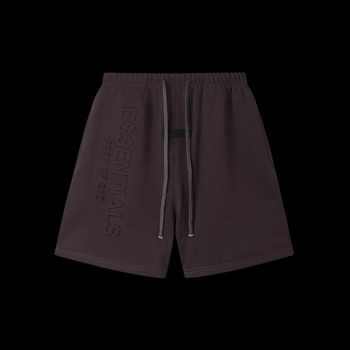''ESENT SHORTS''