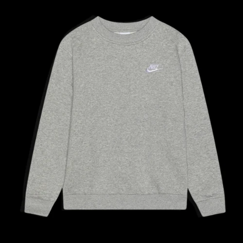 ''NKE SWEATER''