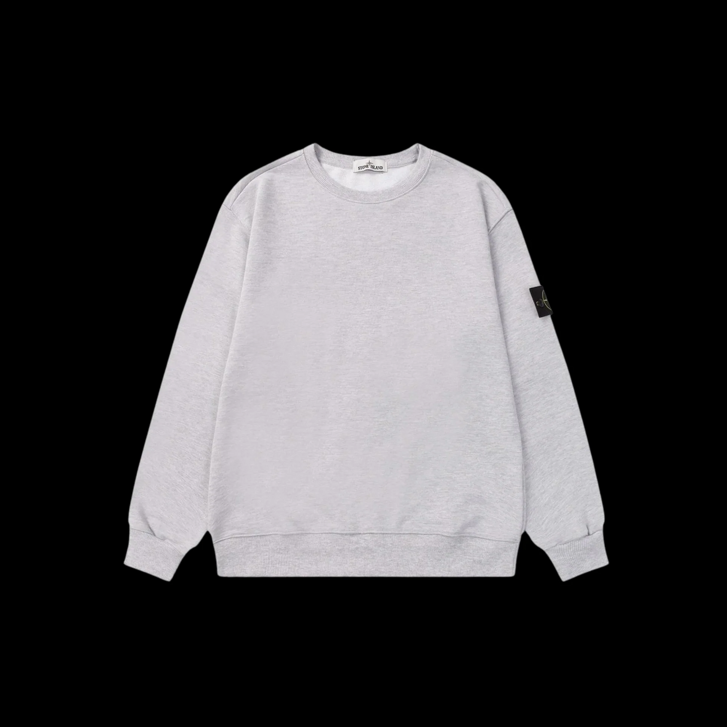 ''STN ILD SWEATER''