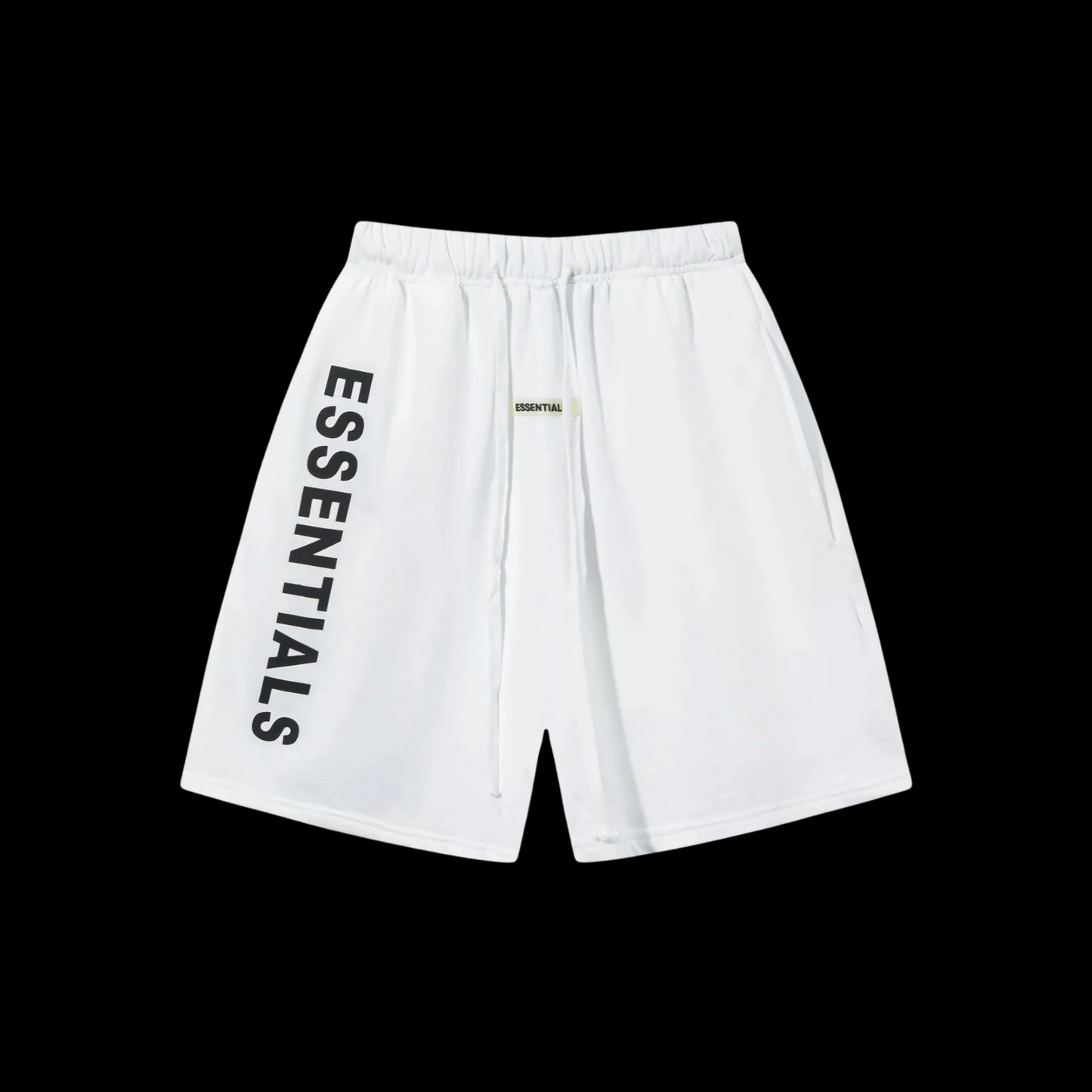 ''BB SHORTS