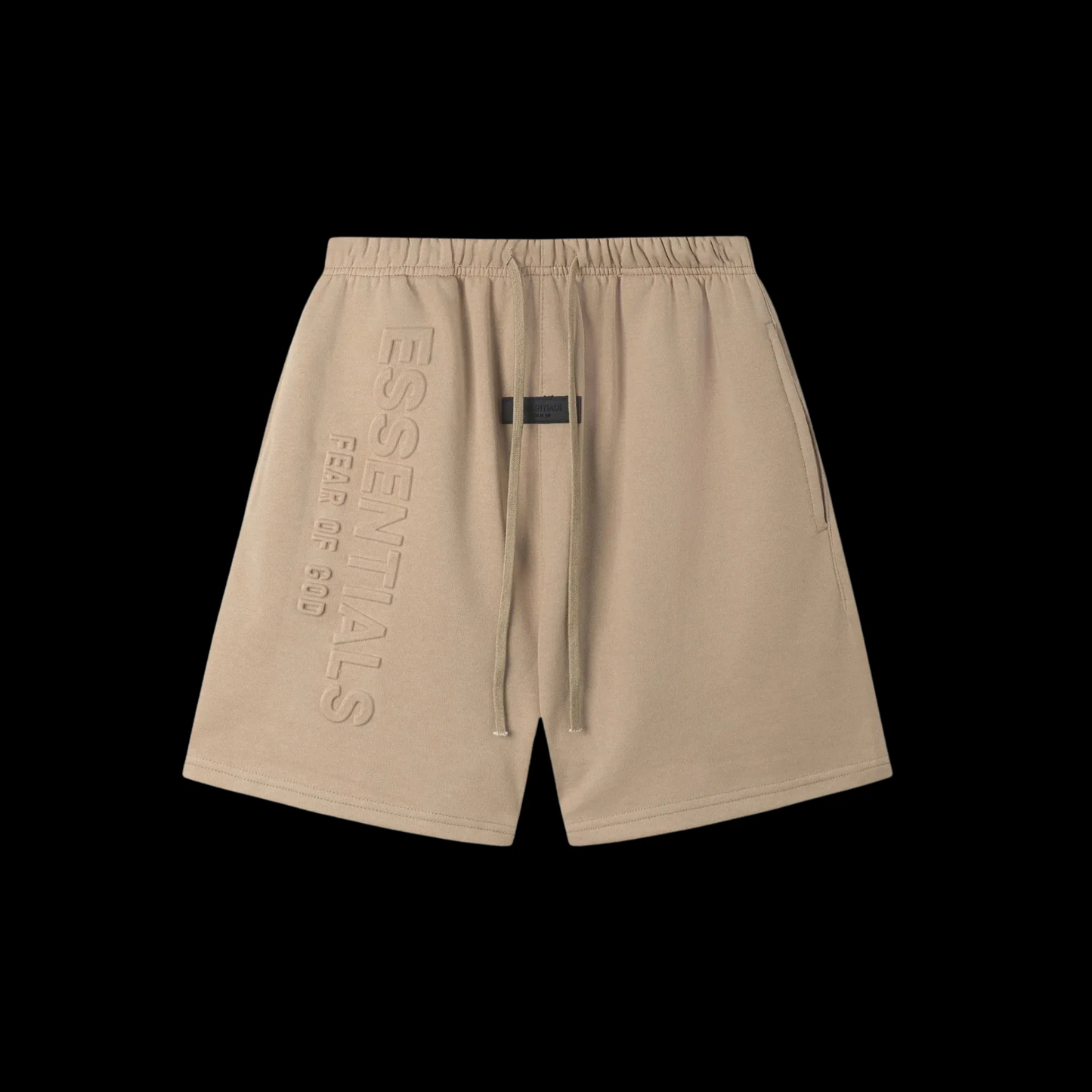 ''ESENT SHORTS''