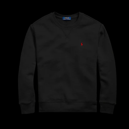 ''RPL SWEATER''