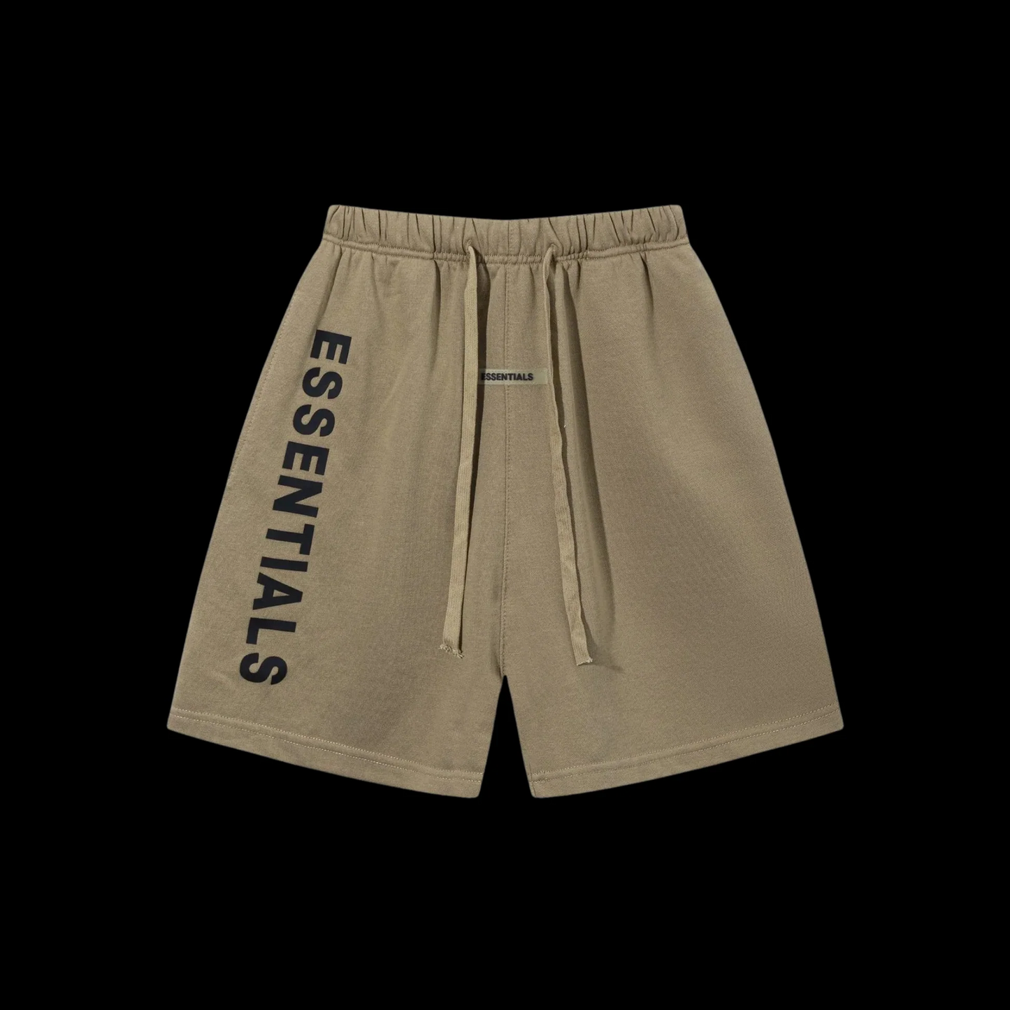 ''BB SHORTS