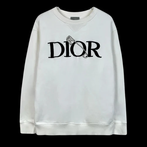 ''DR SWEATER''