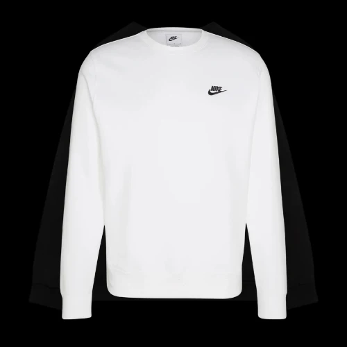 ''NKE SWEATER''