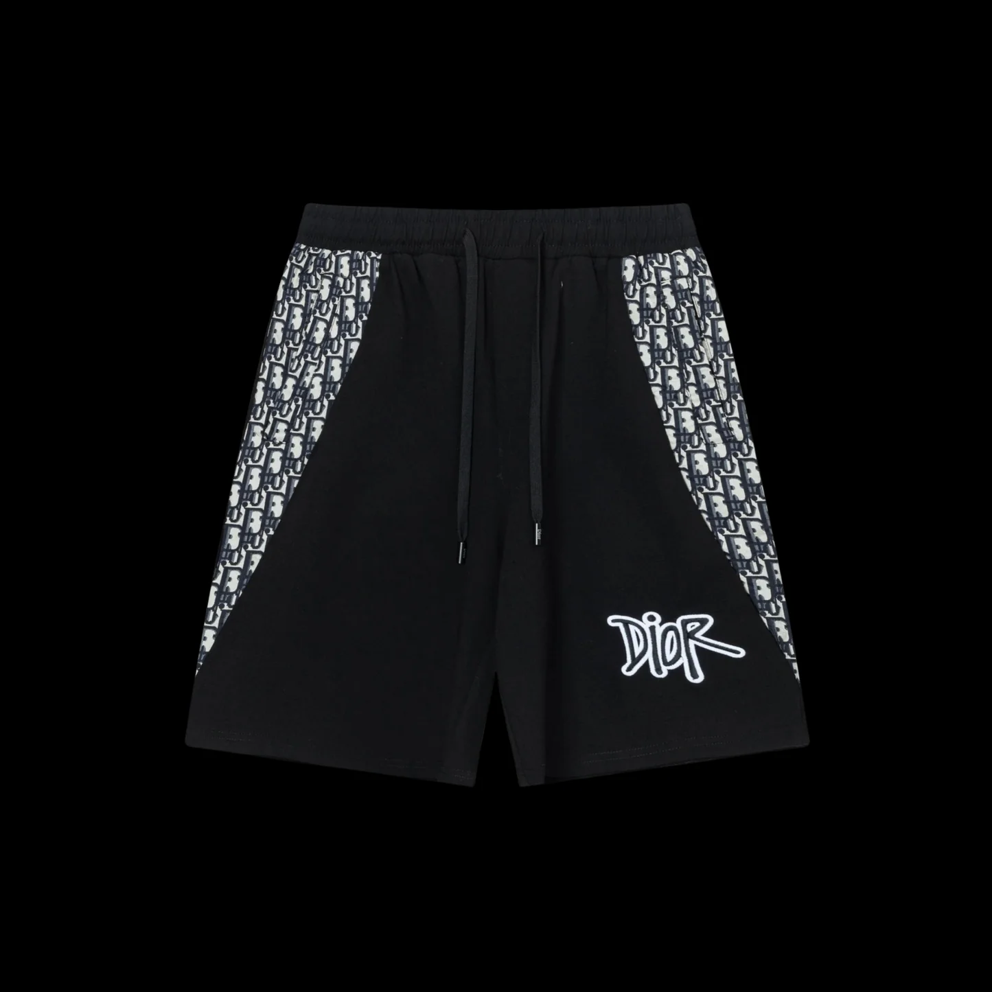 ''DR SHORTS''
