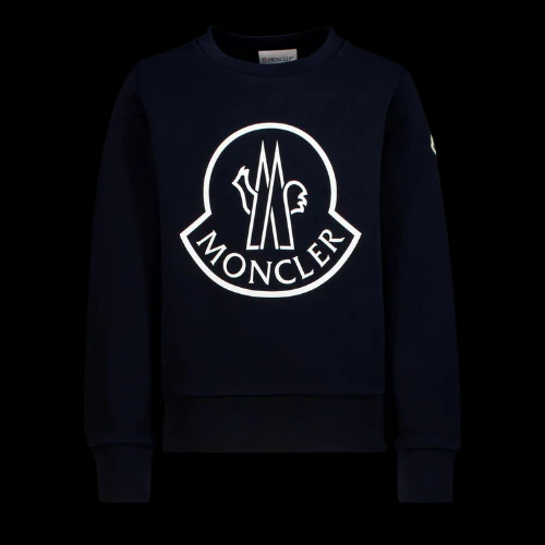 ''MNCLR SWEATER''