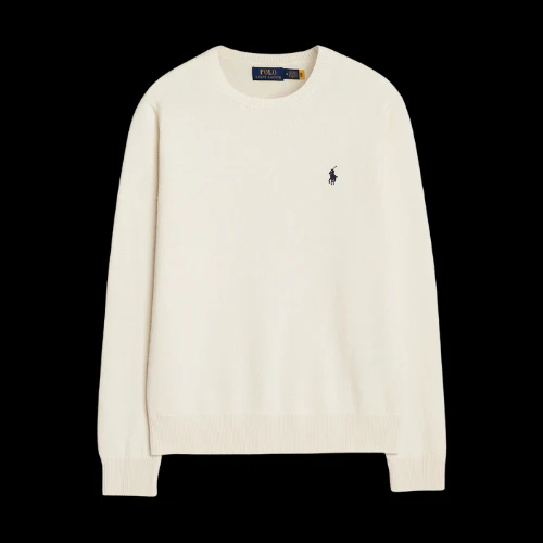 ''RPL SWEATER''