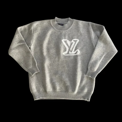 ''LVV SWEATER''